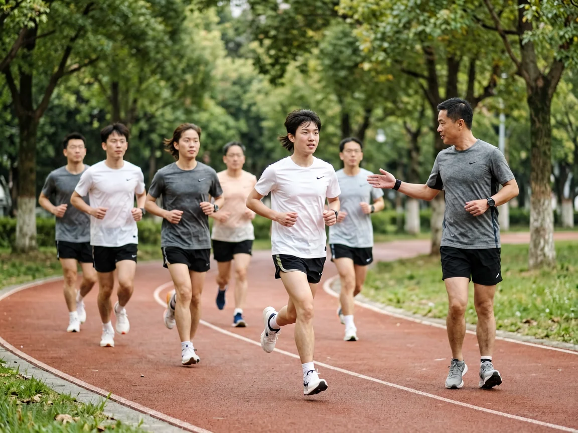 关键战发挥出彩普利西奇最新赛后评分正式出炉