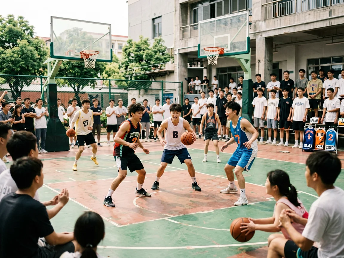 马伊努最新消息近期英超赛场表现及相关动态汇总