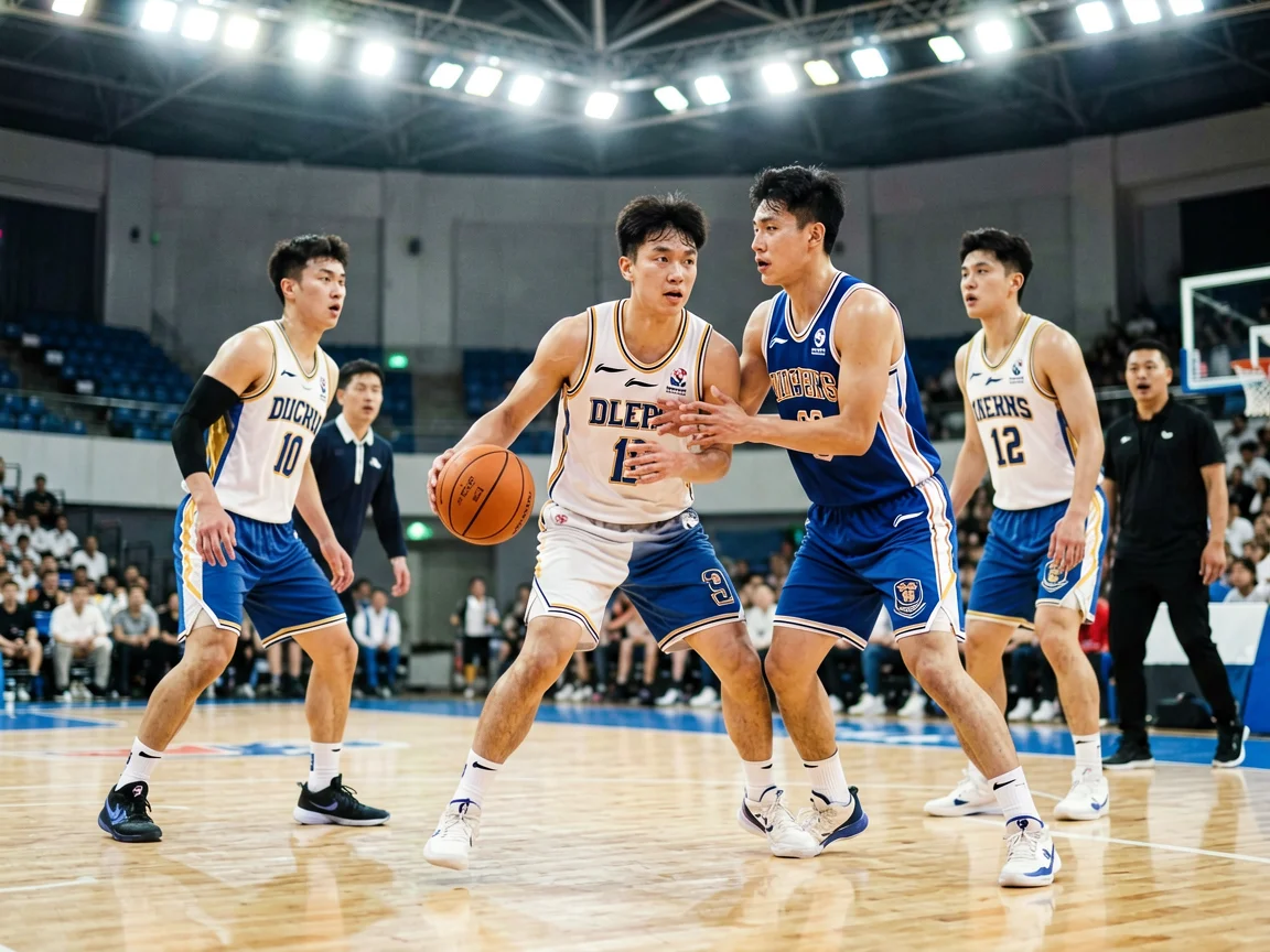 体育赛场准备,南野拓实助攻