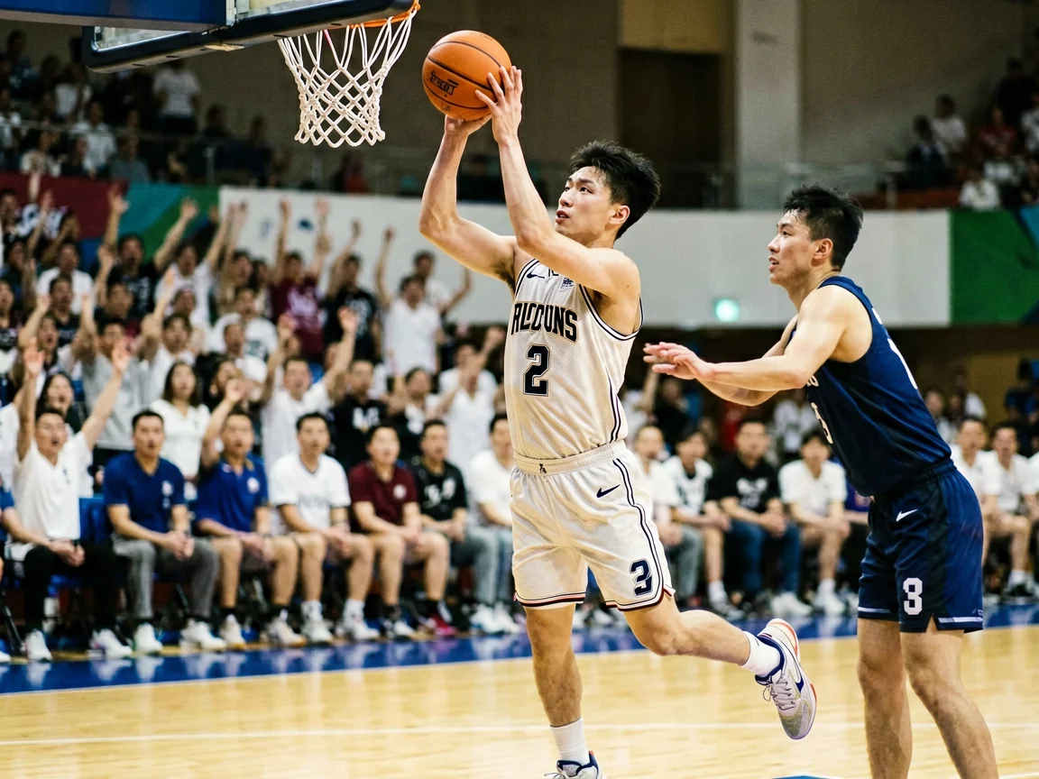 霍伊别尔竞逐本年度金球奖铁血中场赛场表现获外界高度认可